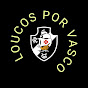 Loucos por Vasco