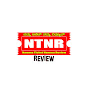 NTNR ( Namma Ticket Namma Review )
