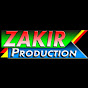 Zakir Production