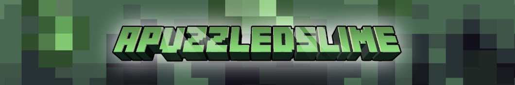 APuzzledSlime