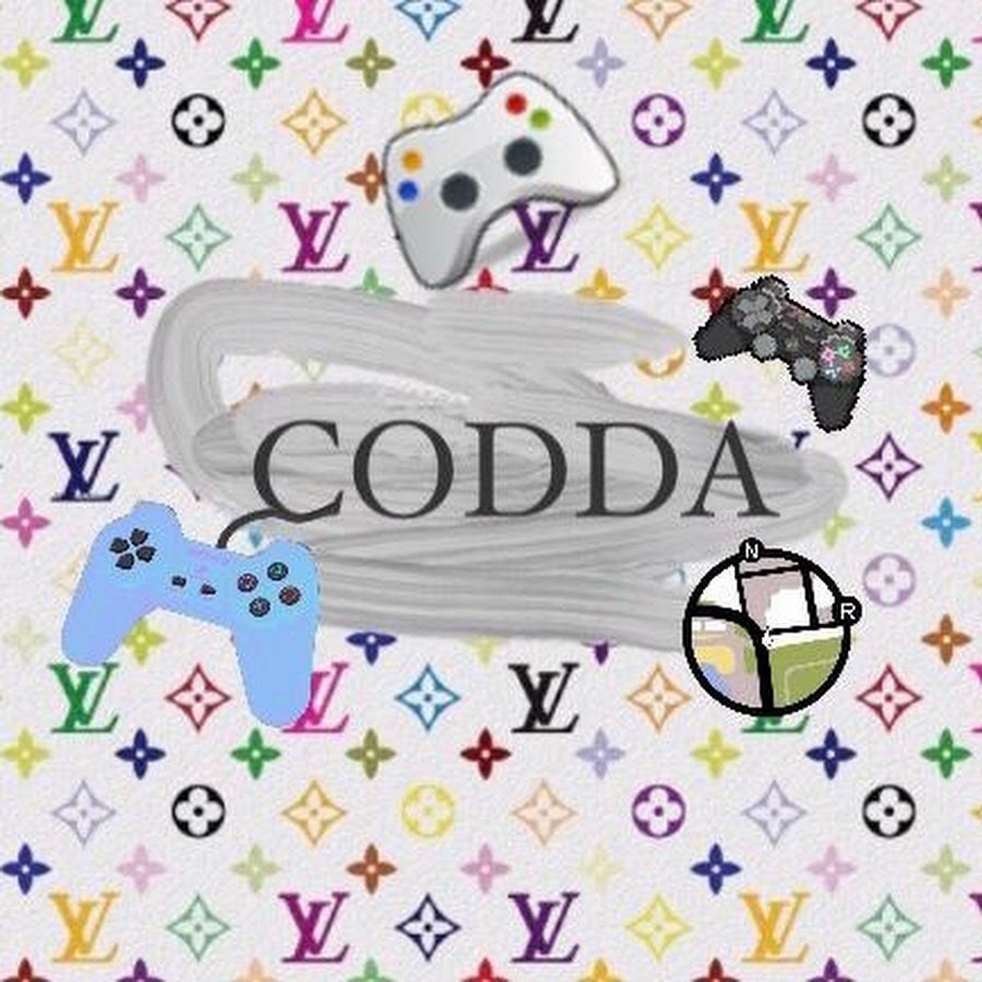 Codda15