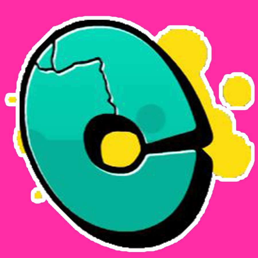 Ready go to ... https://www.youtube.com/channel/UCx_m4uX79DT7wS-g7OfV2Jg [ Correzione Internet Quotidiana]
