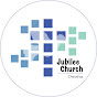 Jubilee Church Omaha