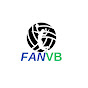 FanVB