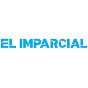 EL IMPARCIAL TV