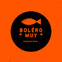 boléro