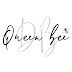 logo designsbyqueenbee