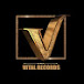 Vital Records