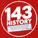 143 history