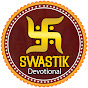 Swastik Devotional