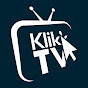 KlikkTV