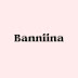 Banniina 