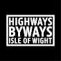 Isle of Wight Highways & Byways