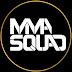 logo MMA Squad