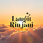 Langit Rinjani Entertainment