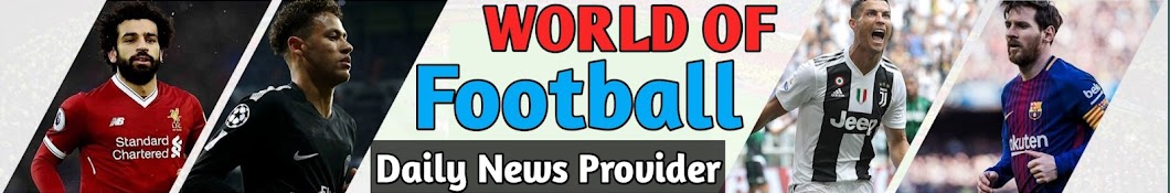 World Of Football 