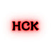 HCK