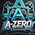 A-zero