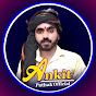 Ankit Pathak