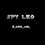 Spy leo gaming YT