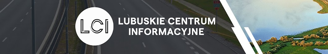 LCI - Lubuskie Centrum Informacyjne