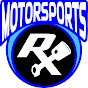 Motorsports_Rx Racing channel