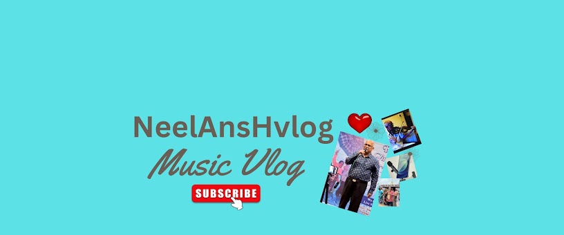 Artist Thumbnail