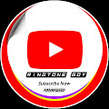 Artist Thumbnail