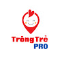 Trông Trẻ Pro 