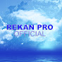 Rekan Pro Official