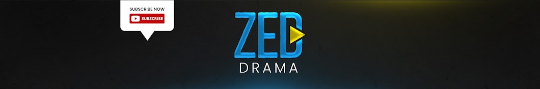 ZED Drama