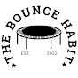 The Bounce Habit