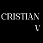 Cristian V