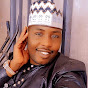 Nuhu Dan Hausa tv