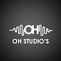 OH Studio's