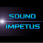 Sound Impetus