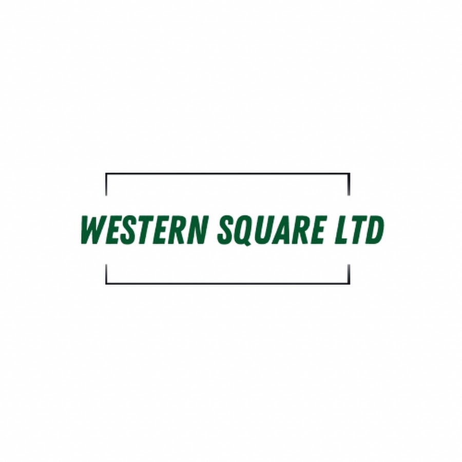 Western Square Limited 