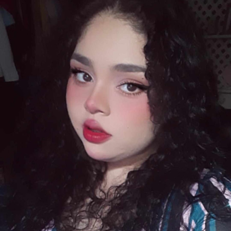 Alejandra Ruiz YouTube