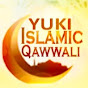 Yuki Islamic Qawali