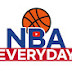 NBA EVERYDAY