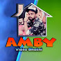 Amby video Bhatni