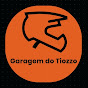 Garagem do Tiozzo