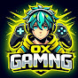 Ox gaming