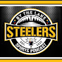 Steelers by the Lake