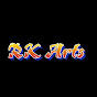 RK Arts