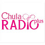 Chula Radio Plus