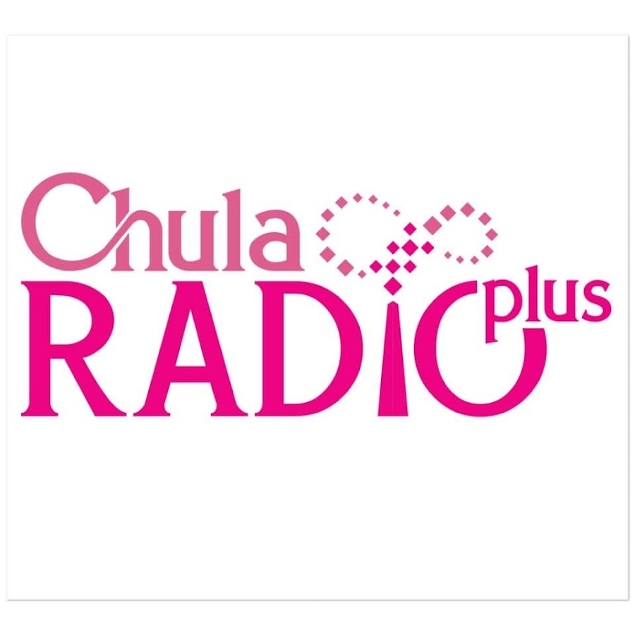Ready go to ... https://www.youtube.com/channel/UCzPC34Ep7RY9DTGhoD3TOgQ [ Chula Radio Plus]