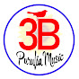 3B PURULIA MUSIC