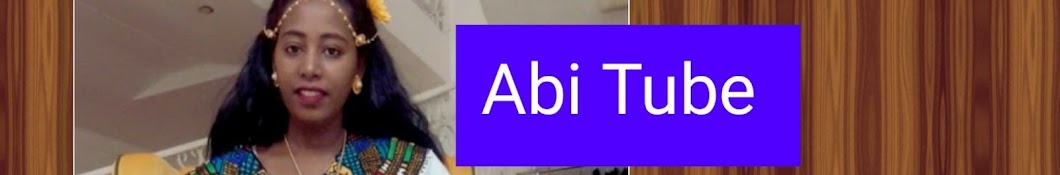 Abi Tube