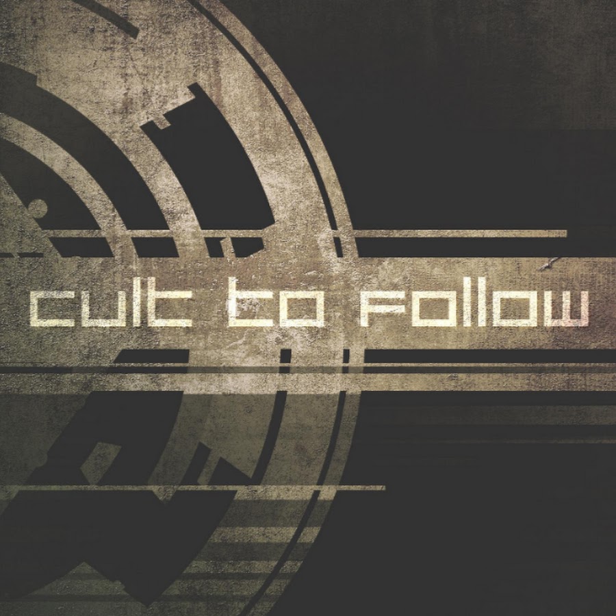 Code to follow. Cult to follow группа. Обложка Cult to follow. Cult to follow логотип. Cult to follow альбомы.